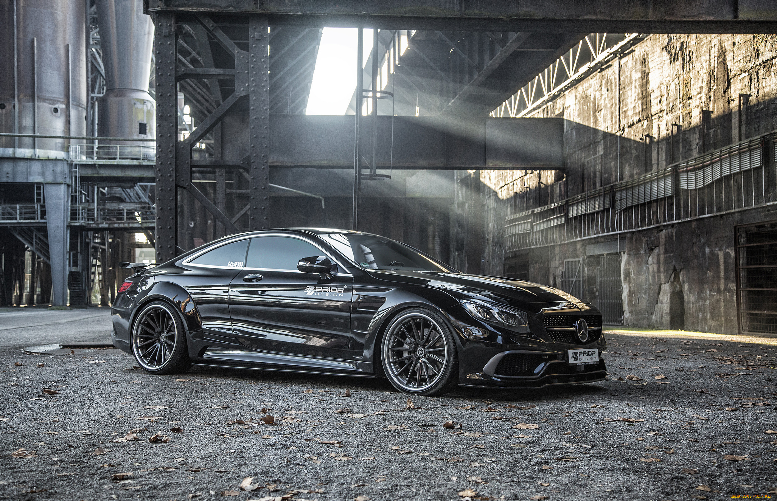 , mercedes-benz, mercedes